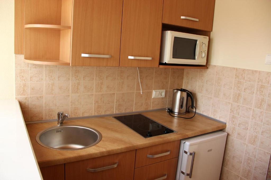 Asmonienes Sveciu Namai "Senoji Mokyklele" Hotel Smalininkai Стая снимка